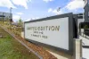 6/2 Bamblett Rise, Denman Prospect, ACT 2611-Image