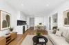 6/2 Bamblett Rise, Denman Prospect, ACT 2611-Image
