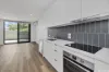6/2 Bamblett Rise, Denman Prospect, ACT 2611-Image
