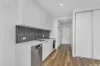6/2 Bamblett Rise, Denman Prospect, ACT 2611-Image