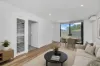 6/2 Bamblett Rise, Denman Prospect, ACT 2611-Image