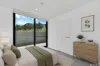 6/2 Bamblett Rise, Denman Prospect, ACT 2611-Image