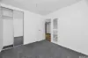 6/2 Bamblett Rise, Denman Prospect, ACT 2611-Image