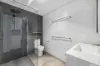6/2 Bamblett Rise, Denman Prospect, ACT 2611-Image