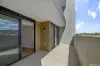 6/2 Bamblett Rise, Denman Prospect, ACT 2611-Image