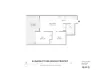 6/2 Bamblett Rise, Denman Prospect, ACT 2611-Floorplan
