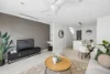 6/2 Braid Street, Perth, WA 6000-Image