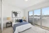 6/2 Braid Street, Perth, WA 6000-Image
