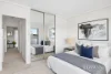 6/2 Braid Street, Perth, WA 6000-Image