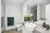 6/2 Braid Street, Perth, WA 6000-Image