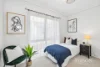 6/2 Braid Street, Perth, WA 6000-Image