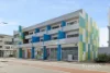 6/2 Braid Street, Perth, WA 6000-Image