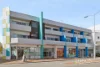 6/2 Braid Street, Perth, WA 6000-Image