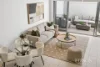 6/2 Braid Street, Perth, WA 6000-Image