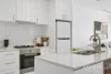 6/2 Braid Street, Perth, WA 6000-Image