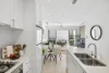 6/2 Braid Street, Perth, WA 6000-Image