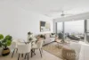 6/2 Braid Street, Perth, WA 6000-Image