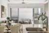 6/2 Braid Street, Perth, WA 6000-Image