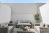 6/2 Braid Street, Perth, WA 6000-Image