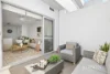 6/2 Braid Street, Perth, WA 6000-Image