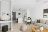 6/2 Braid Street, Perth, WA 6000-Image