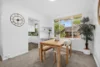 6/2 Brand Street, Artarmon, NSW 2064-Image