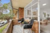 6/2 Brand Street, Artarmon, NSW 2064-Image