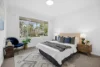 6/2 Brand Street, Artarmon, NSW 2064-Image