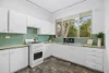 6/2 Brand Street, Artarmon, NSW 2064-Image