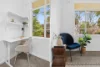 6/2 Brand Street, Artarmon, NSW 2064-Image