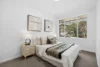 6/2 Brand Street, Artarmon, NSW 2064-Image