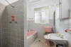 6/2 Brand Street, Artarmon, NSW 2064-Image