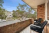 6/2 Brand Street, Artarmon, NSW 2064-Image
