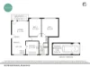 6/2 Brand Street, Artarmon, NSW 2064-Floorplan
