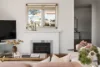 6/2 Brandon Close, Brighton, Vic 3186-Image