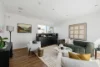 6/2 Brandon Close, Brighton, Vic 3186-Image