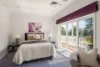 6/2 Brandon Close, Brighton, Vic 3186-Image
