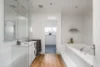 6/2 Brandon Close, Brighton, Vic 3186-Image
