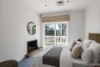 6/2 Brandon Close, Brighton, Vic 3186-Image