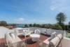 6/2 Brandon Close, Brighton, Vic 3186-Image