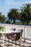 6/2 Brandon Close, Brighton, Vic 3186-Image