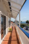 6/2 Brandon Close, Brighton, Vic 3186-Image