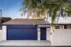 6/2 Brandon Close, Brighton, Vic 3186-Image