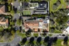 6/2 Brandon Close, Brighton, Vic 3186-Image