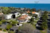 6/2 Brandon Close, Brighton, Vic 3186-Image