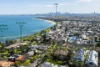 6/2 Brandon Close, Brighton, Vic 3186-Image