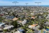 6/2 Brandon Close, Brighton, Vic 3186-Image