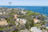 6/2 Brandon Close, Brighton, Vic 3186-Image