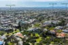 6/2 Brandon Close, Brighton, Vic 3186-Image