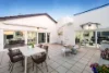 6/2 Brandon Close, Brighton, Vic 3186-Image